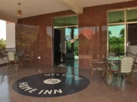 Home Inn Hotel 