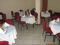Sainte Anne Hotel 