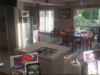 Apaula Stay-Inn B&B 