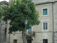 Bellavista San Marino Hotel