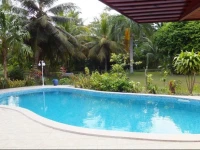 Diguoise Guest House 
