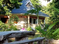 Domaine Les Rochers 
