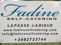 Fadine Self Catering 