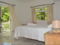 Julies Holiday Home 