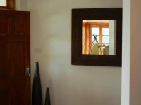 Copolia Lodge 3*