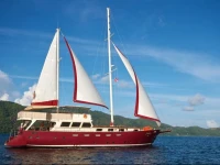 Galatea 