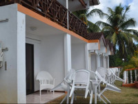 La Louise Lodge Guest House