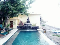 Apa Kabar Villas 