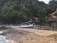Good Karma Bungalows