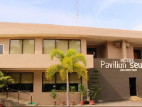 Hotel Paviliun Seulawah by Aceh House Group