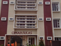 OmahAkas