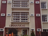 OmahAkas 
