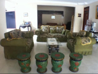 Wisma Mustika