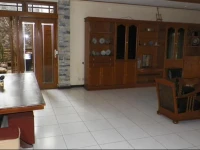 Bumi Hegar Guesthouse 1*