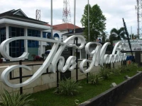 The Madeline Hotel 2*