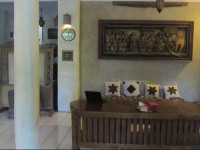 Lotus 2 Homestay