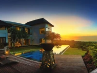 Awanti Villa 4*
