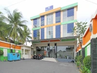 Septia Hotel 1*