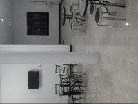 Wisma 88