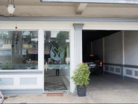 Hotel Surya