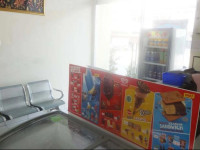 Hotel J8