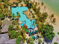 Patra Jasa Bali Resort &amp; Villas