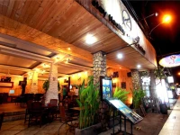 Jesens Inn I 2*