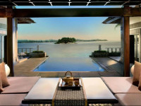 Banyan Tree Bintan