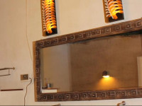 DBale Villa