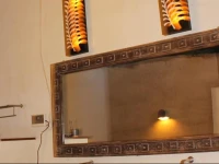 DBale Villa 