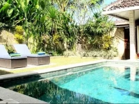 Bodat Villa 