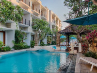 Baleka Resort Hotel &amp; Spa