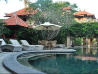 Kusnadi Hotel