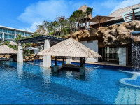 Mantra Sakala Resort & Beach Club