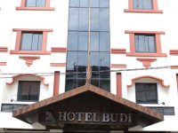 Hotel Budi