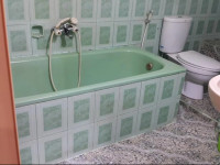 Le Paradis Hotel