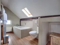 Auberge Du Sabotier 3*