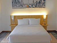 Pesona Alam Resort & Spa 4*