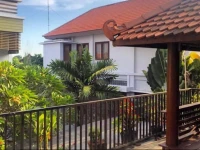 Djoemah Nadja Homestay 1*