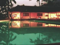 Villa Idanna 4*