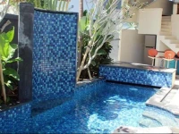 AkasaDua Villa 
