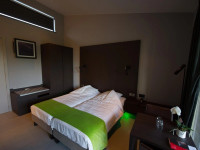 Espace Medissey