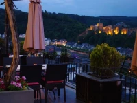 Hotel Panorama 4*