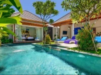 Villa Ley 