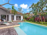 Villa Noa 