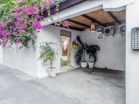 Villa Pippa 4*