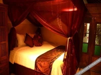 Villa Rhonda 3*