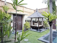 Villa Star 