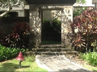 Nirwana Bali Resort Home 2B