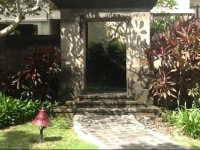 Nirwana Bali Resort Home 2B 